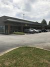 3869 Chapel Hill Rd photo